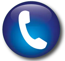 Expert Garage Doors Fairburn, GA 770-988-4515 Expert Garage Doors Fairburn, GA 770-988-4515 - call-us-sidebar